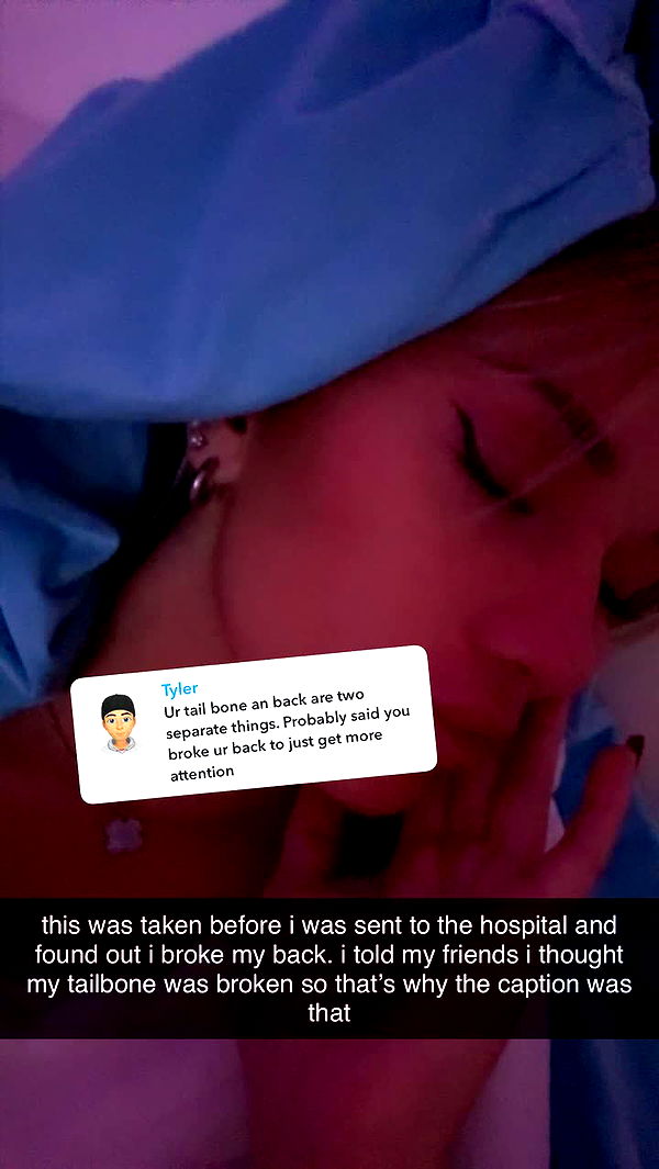 breckiehill image ~ Altpins