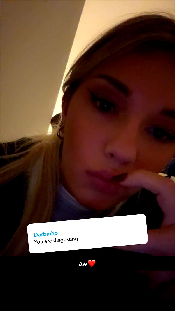 breckiehill image ~ Altpins