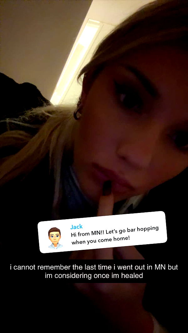 breckiehill image ~ Altpins