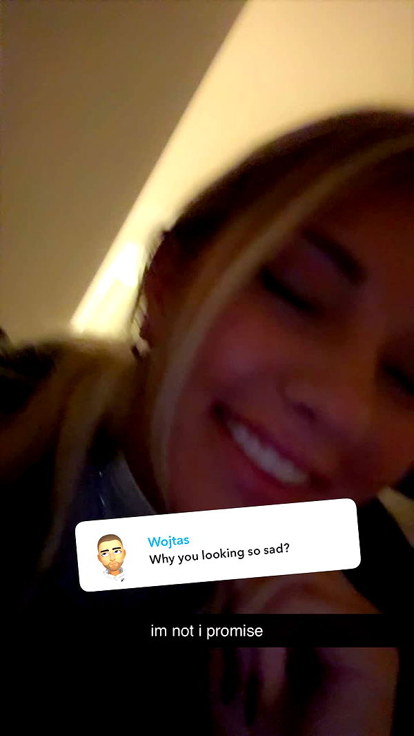 breckiehill image ~ Altpins