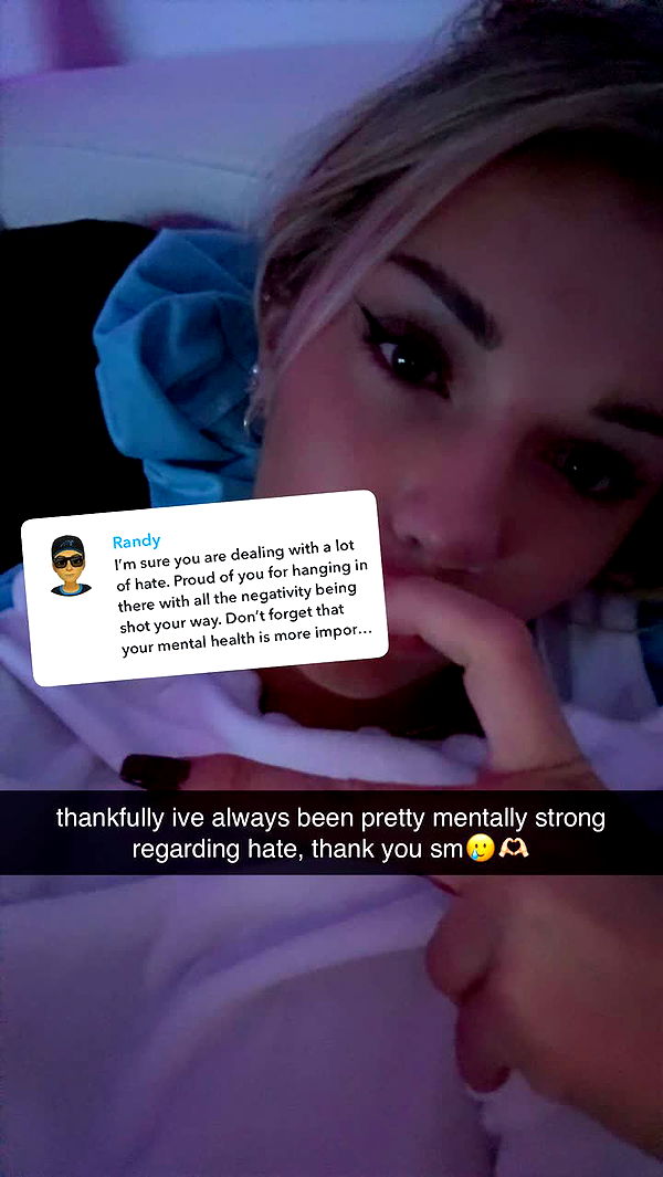 breckiehill image ~ Altpins