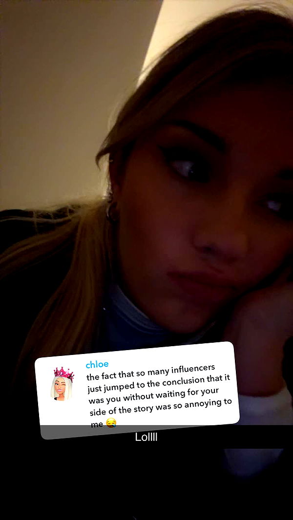 breckiehill image ~ Altpins