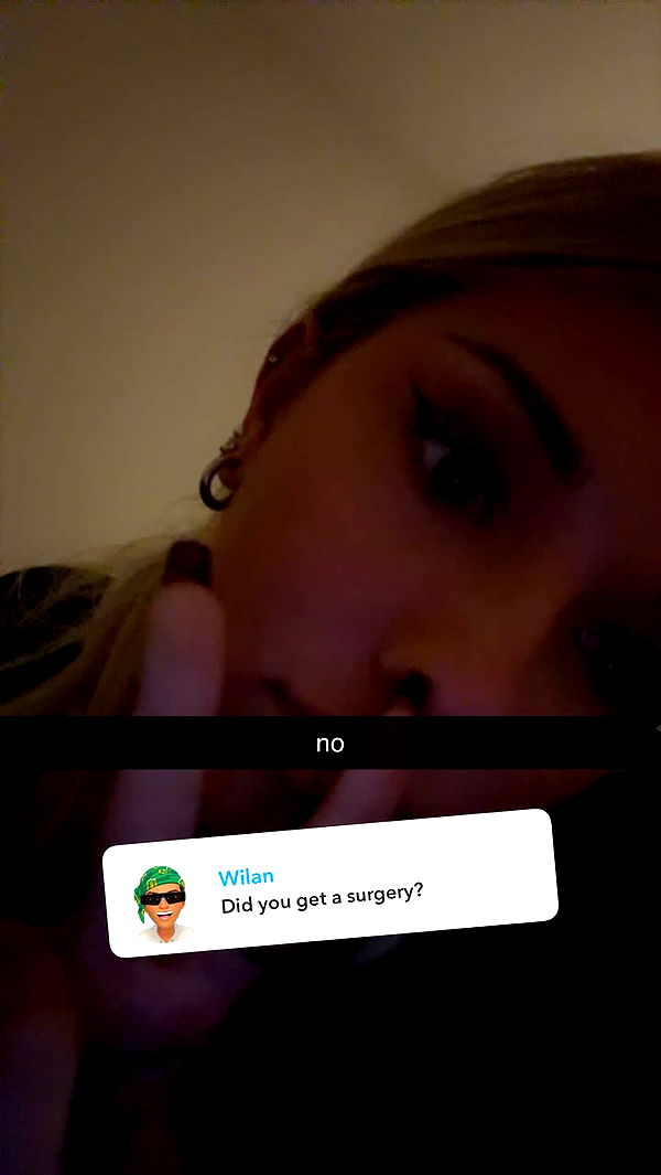 breckiehill image ~ Altpins