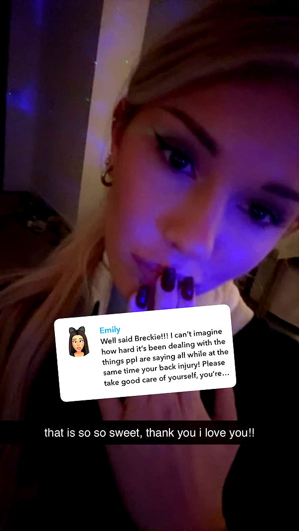 breckiehill image ~ Altpins