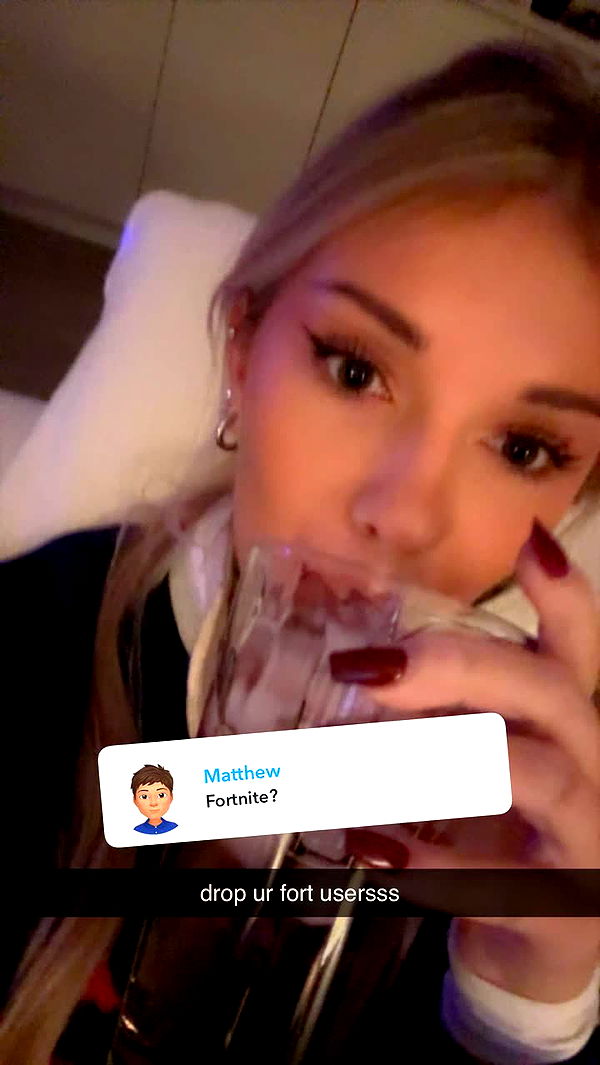 breckiehill image ~ Altpins