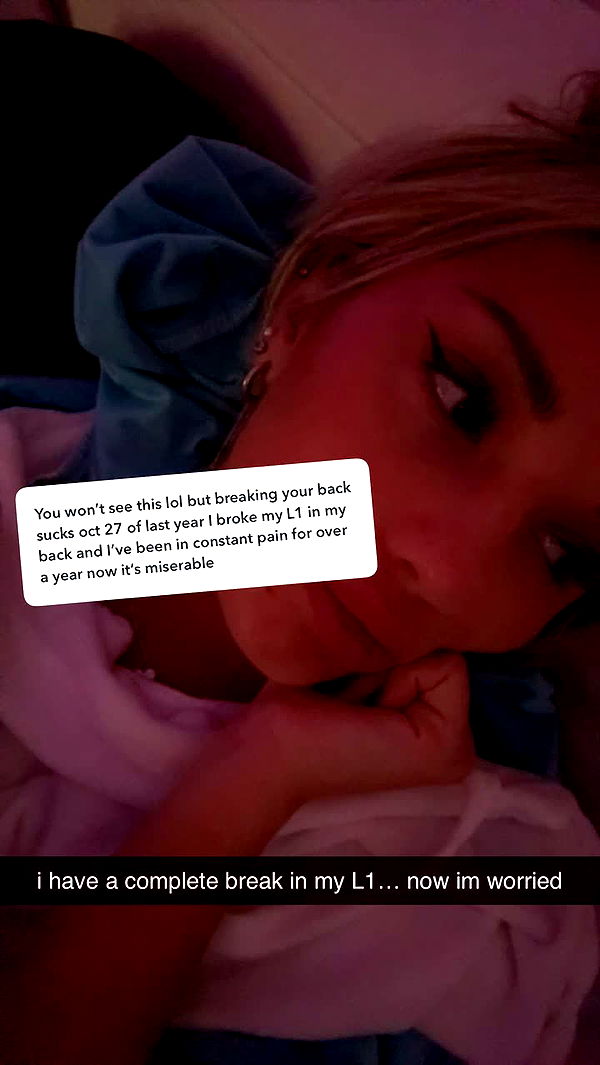 breckiehill image ~ Altpins