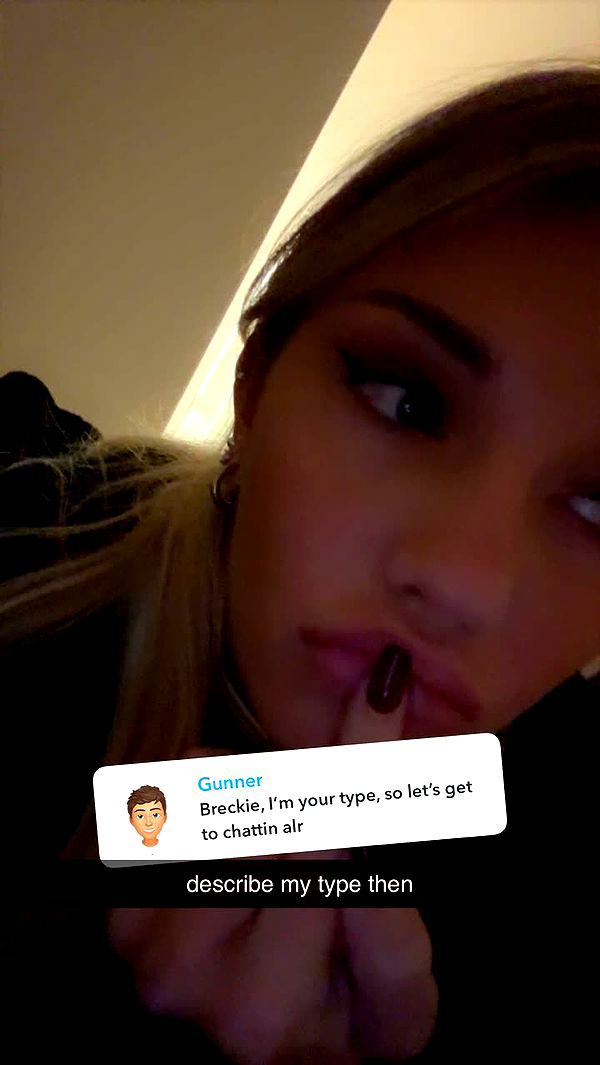 breckiehill image ~ Altpins