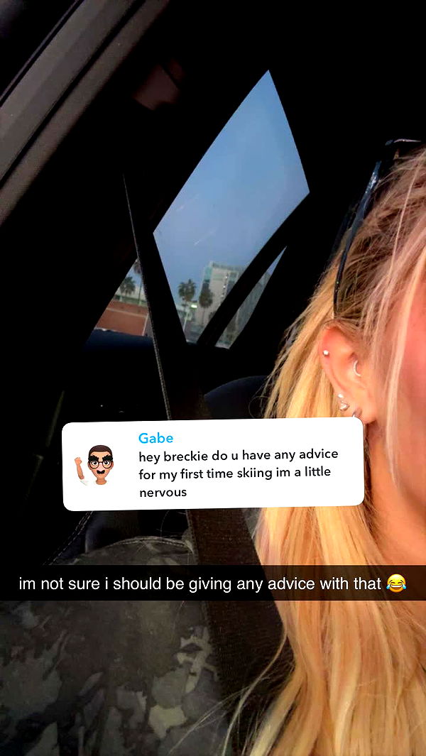 breckiehill image ~ Altpins