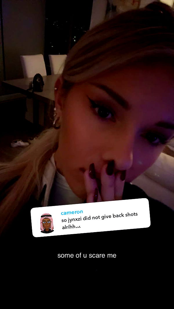 breckiehill image ~ Altpins