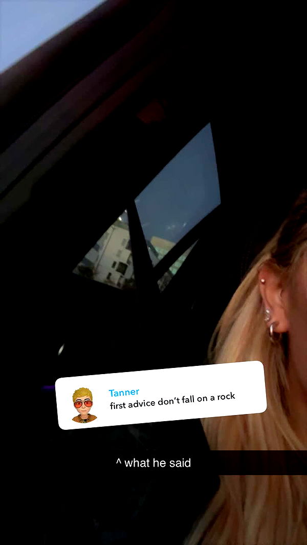 breckiehill image ~ Altpins