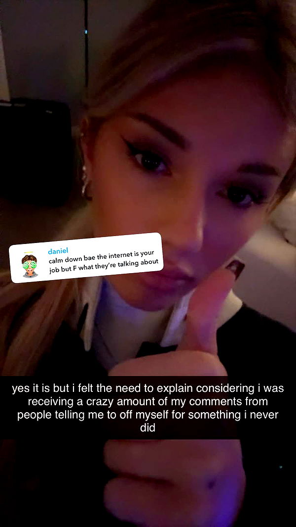 breckiehill image ~ Altpins