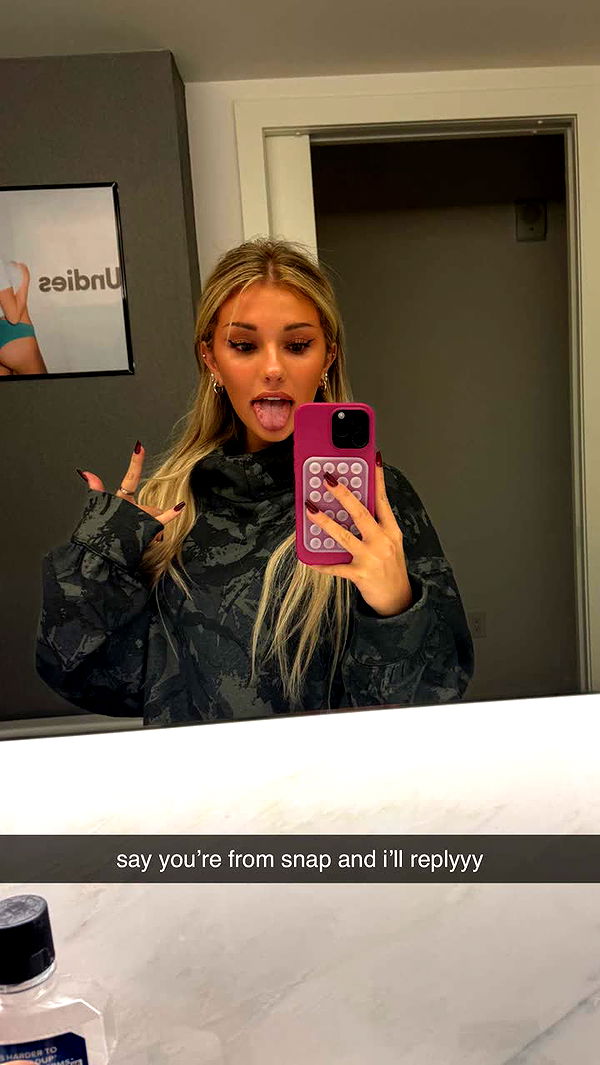 breckiehill image ~ Altpins