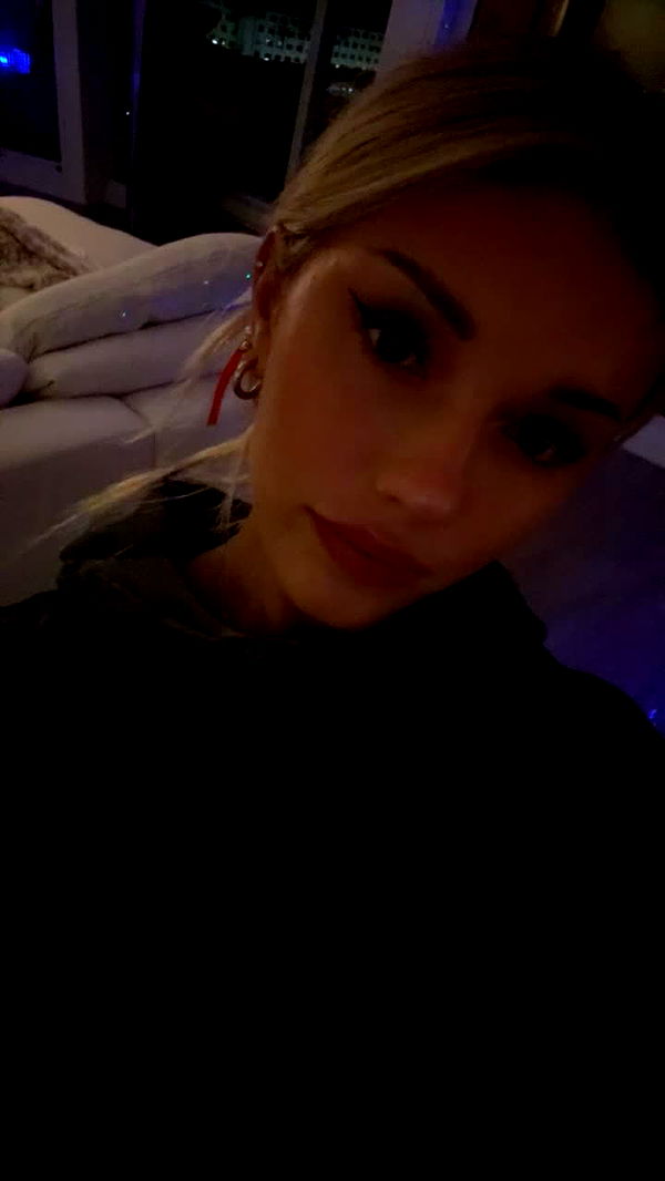 breckiehill image ~ Altpins