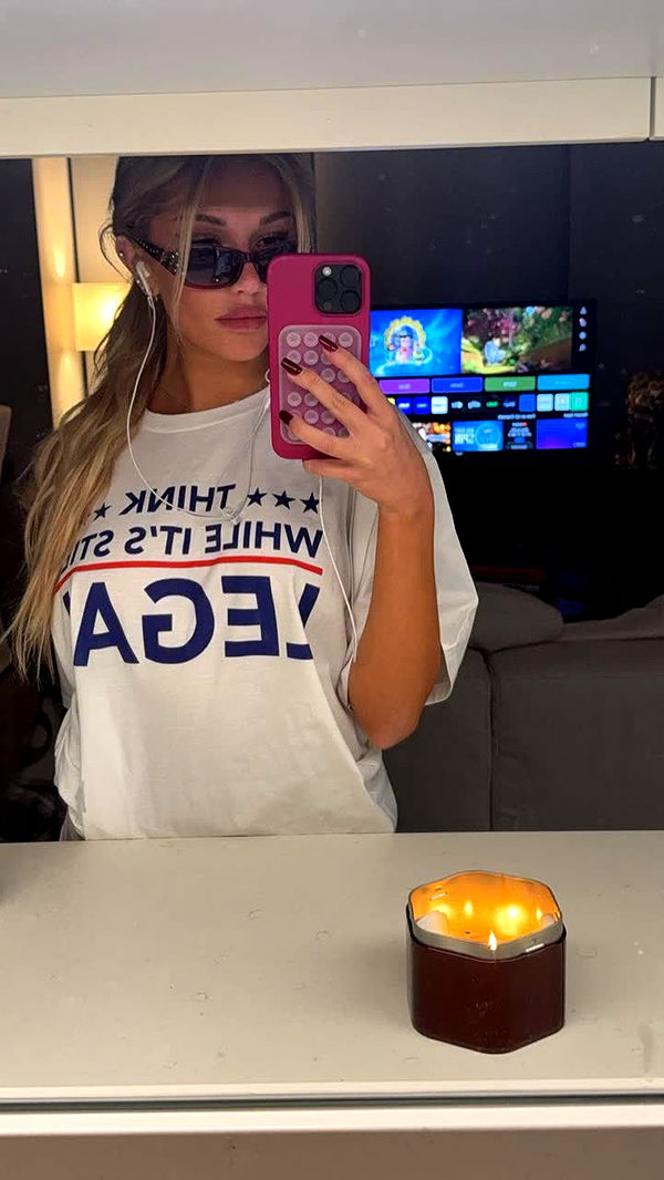 breckiehill image ~ Altpins