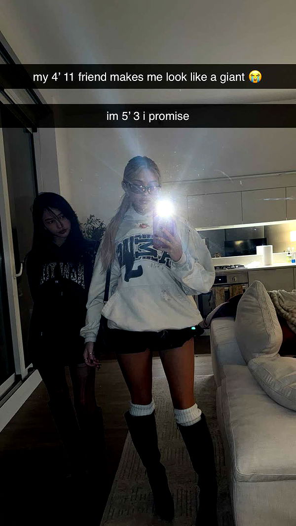 breckiehill image ~ Altpins