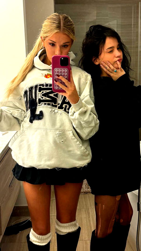 breckiehill image ~ Altpins