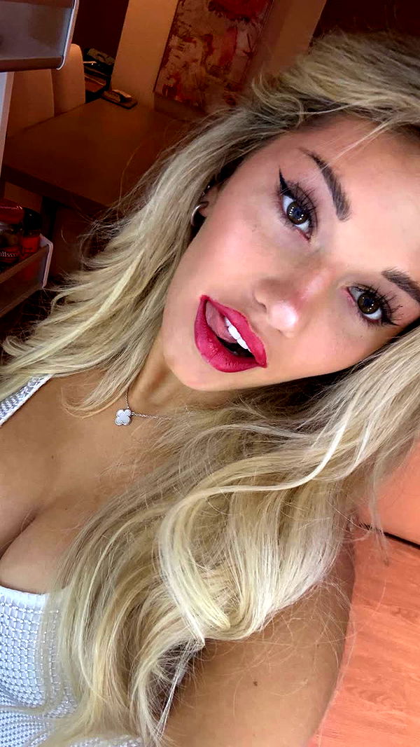 breckiehill image ~ Altpins