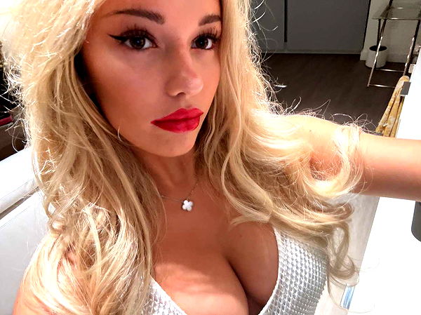 breckiehill image ~ Altpins