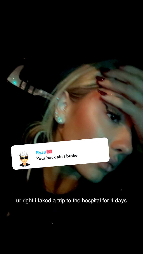 breckiehill image ~ Altpins