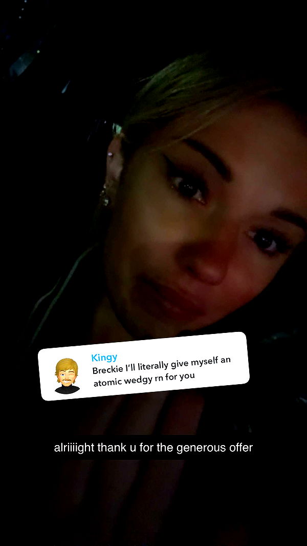 breckiehill image ~ Altpins