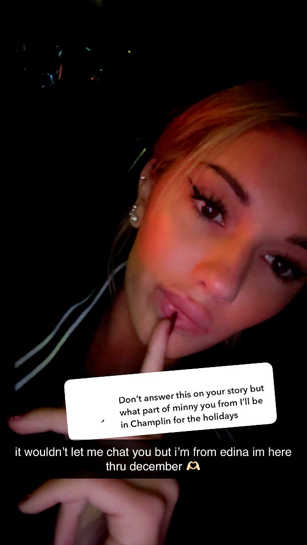 breckiehill image ~ Altpins