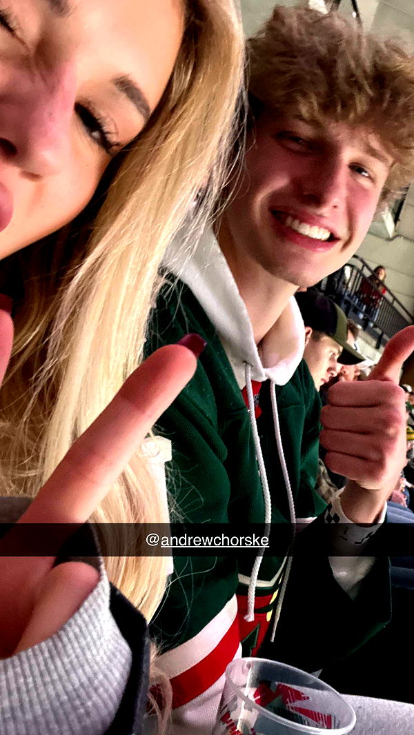 breckiehill image ~ Altpins