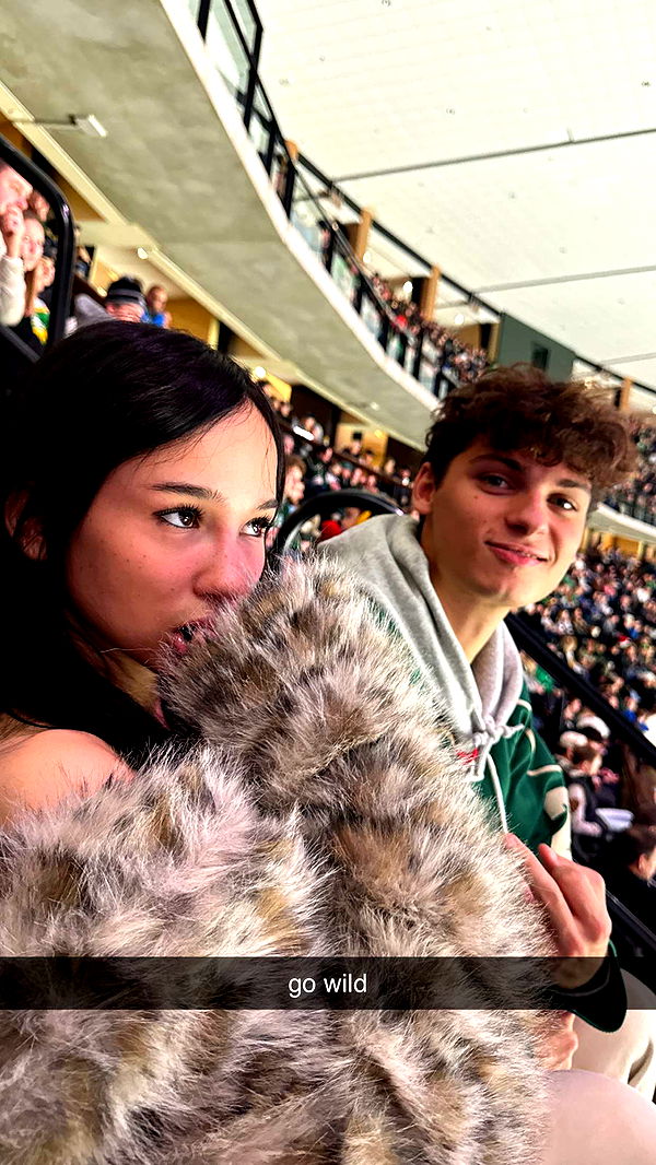 breckiehill image ~ Altpins