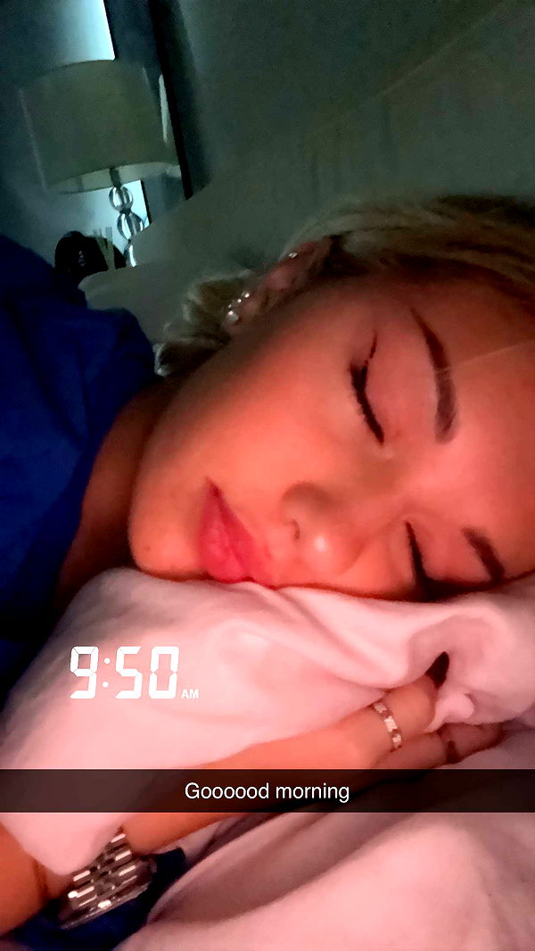 breckiehill image ~ Altpins