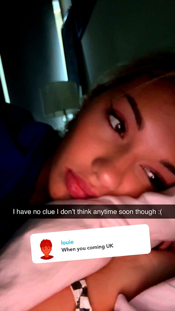 breckiehill image ~ Altpins