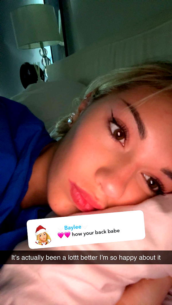 breckiehill image ~ Altpins