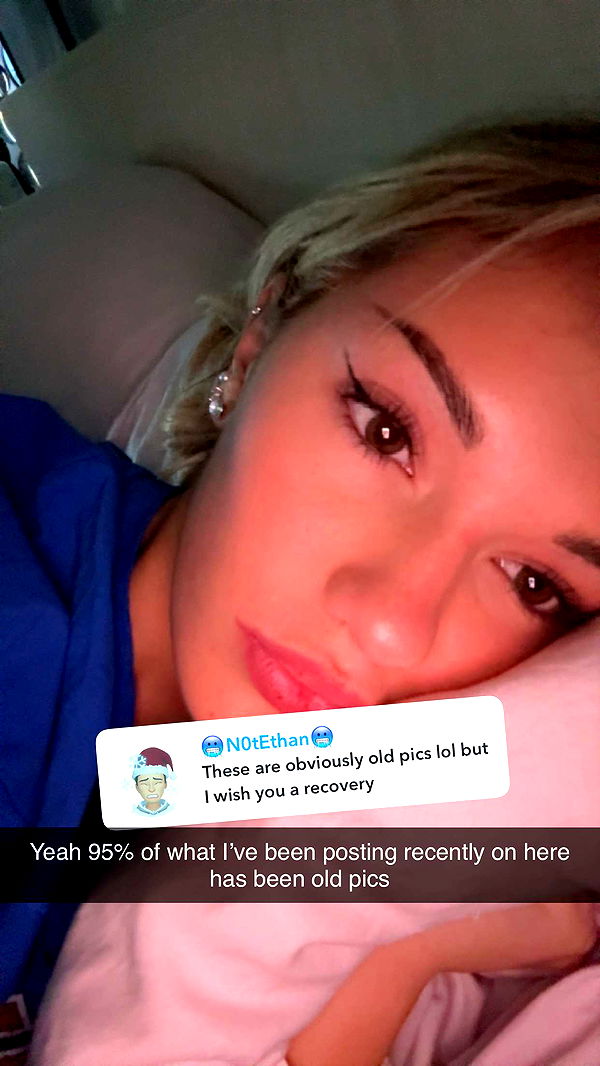 breckiehill image ~ Altpins