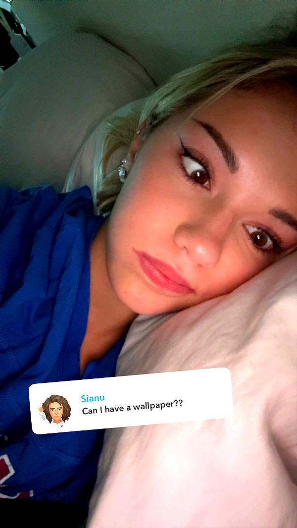 breckiehill image ~ Altpins