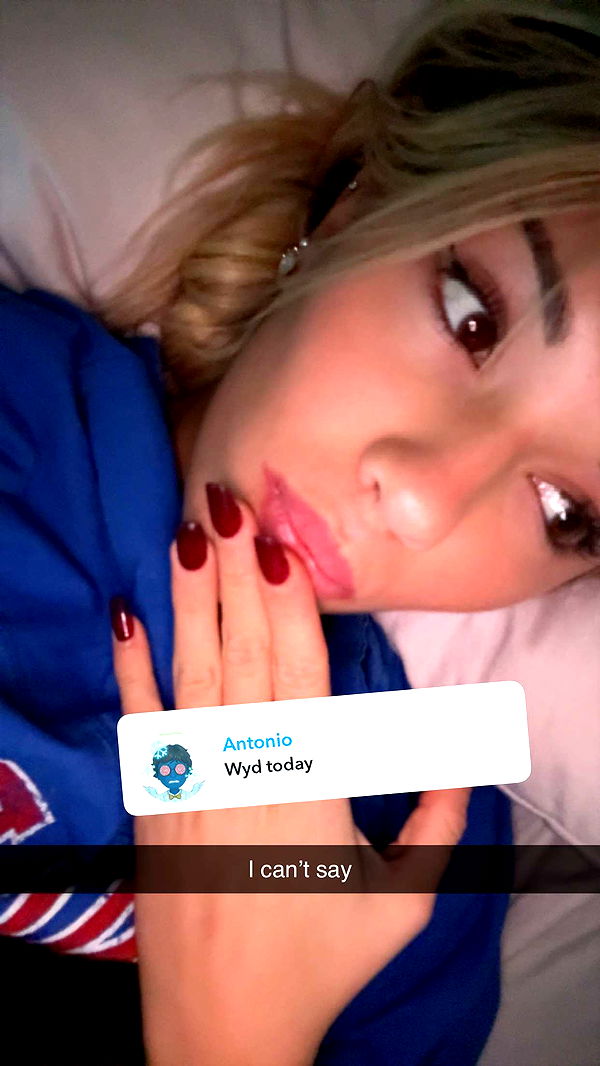 breckiehill image ~ Altpins