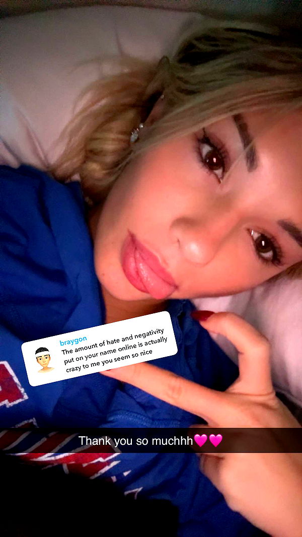 breckiehill image ~ Altpins