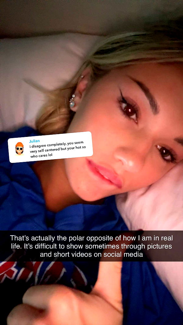 breckiehill image ~ Altpins