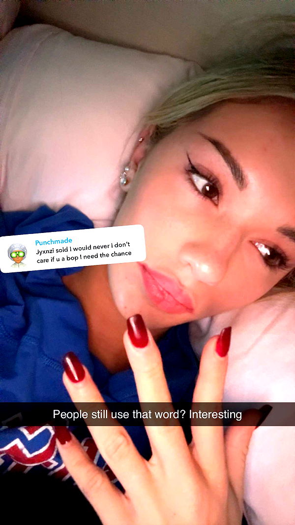 breckiehill image ~ Altpins