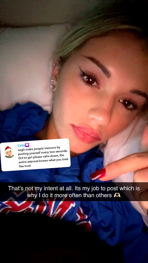 breckiehill image ~ Altpins