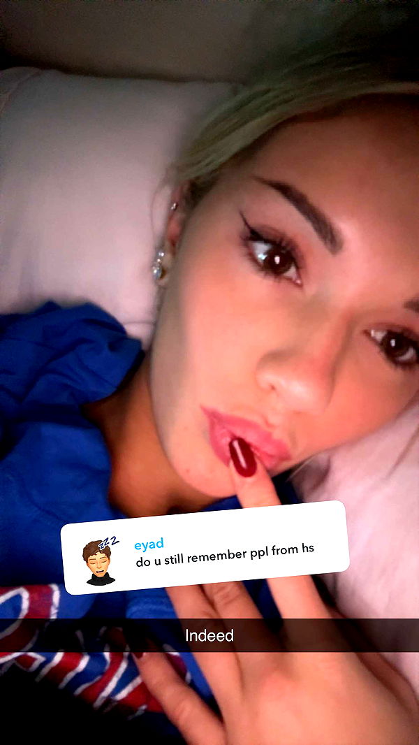 breckiehill image ~ Altpins