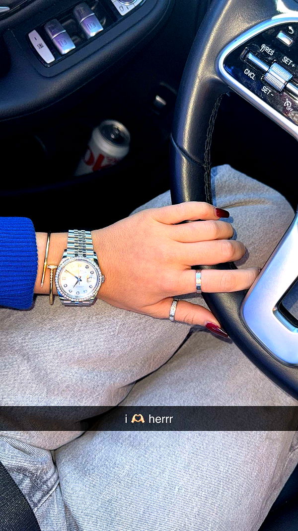 breckiehill image ~ Altpins