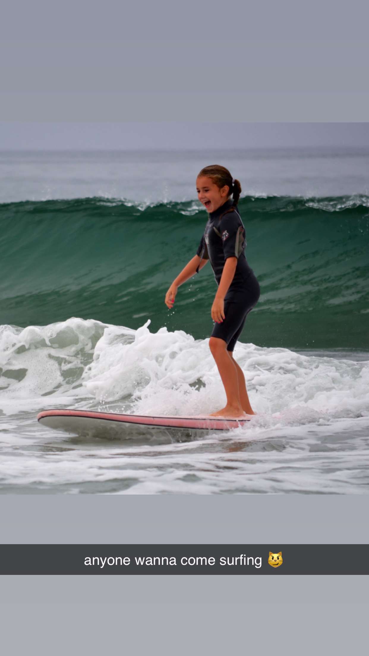 breckiehill snapchat image archive image