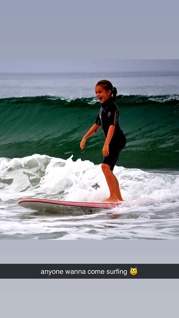 breckiehill image ~ Altpins