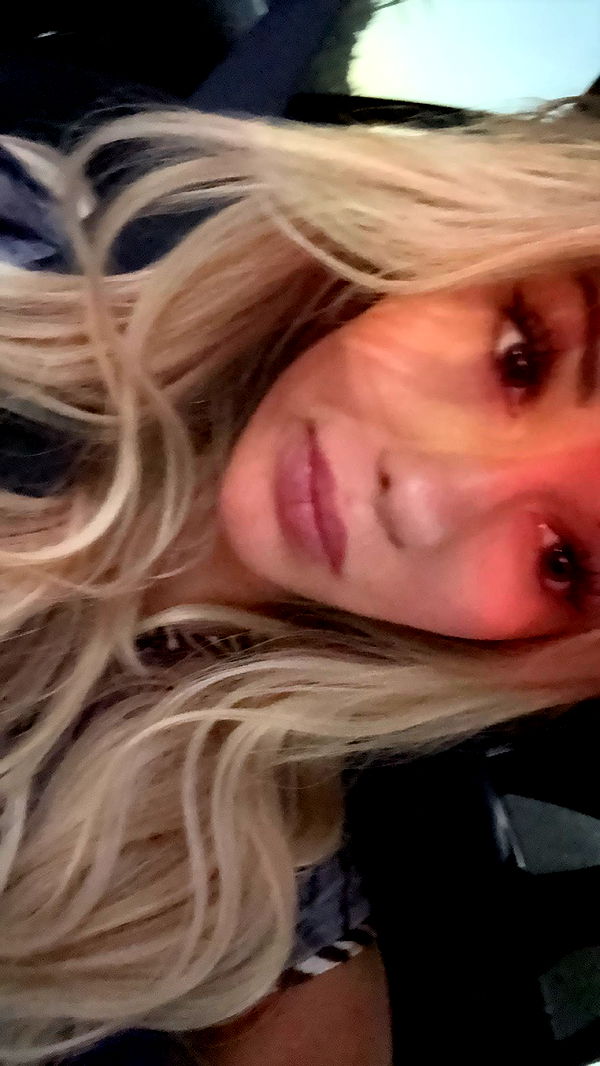 breckiehill image ~ Altpins