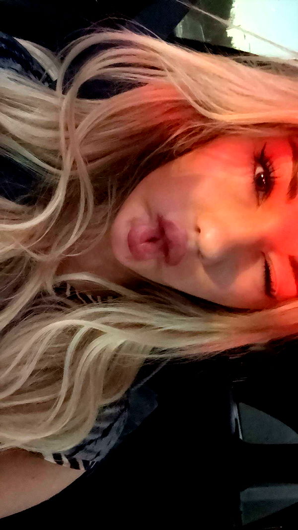 breckiehill image ~ Altpins