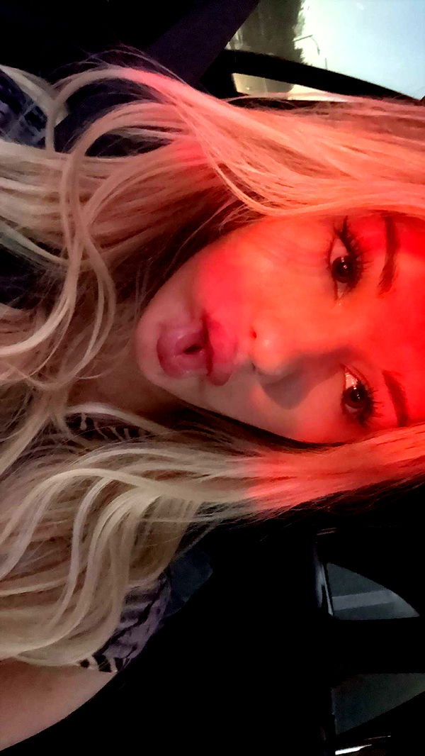 breckiehill image ~ Altpins