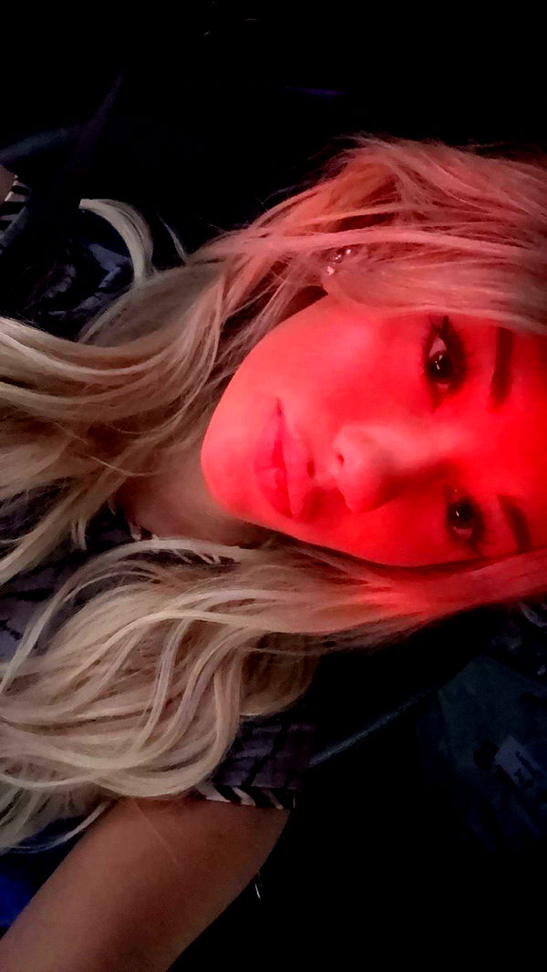 breckiehill image ~ Altpins