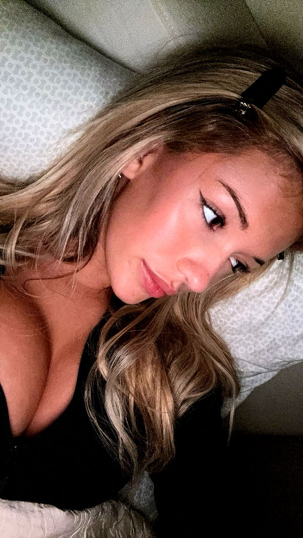 breckiehill image ~ Altpins