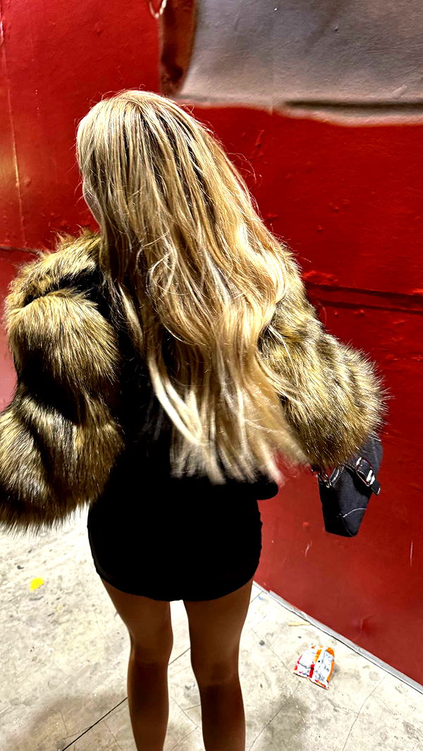 breckiehill image ~ Altpins