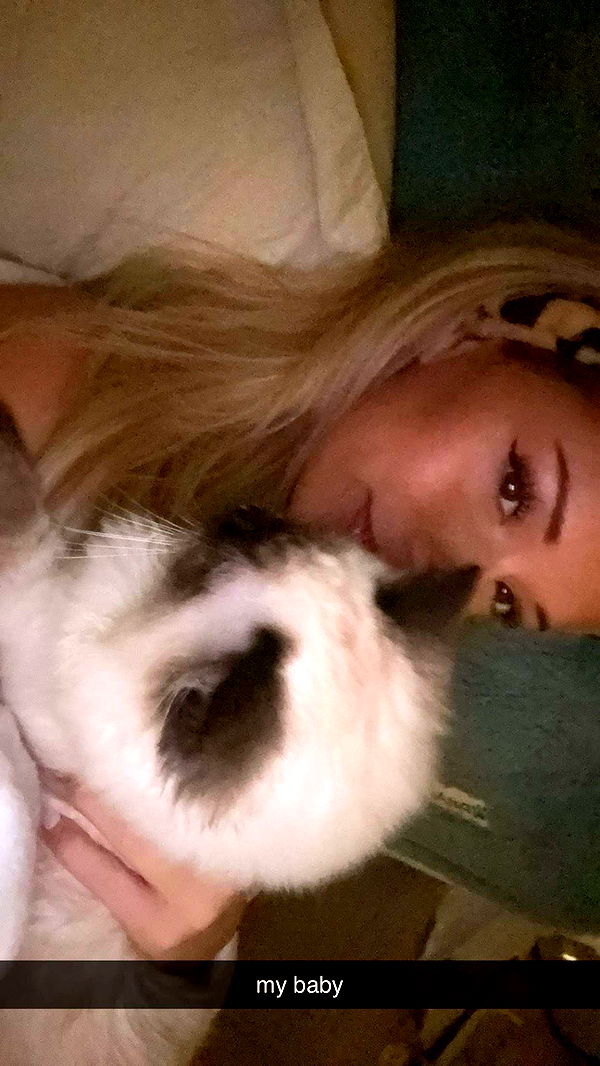 breckiehill image ~ Altpins