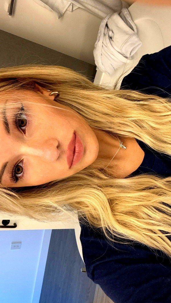 breckiehill image ~ Altpins