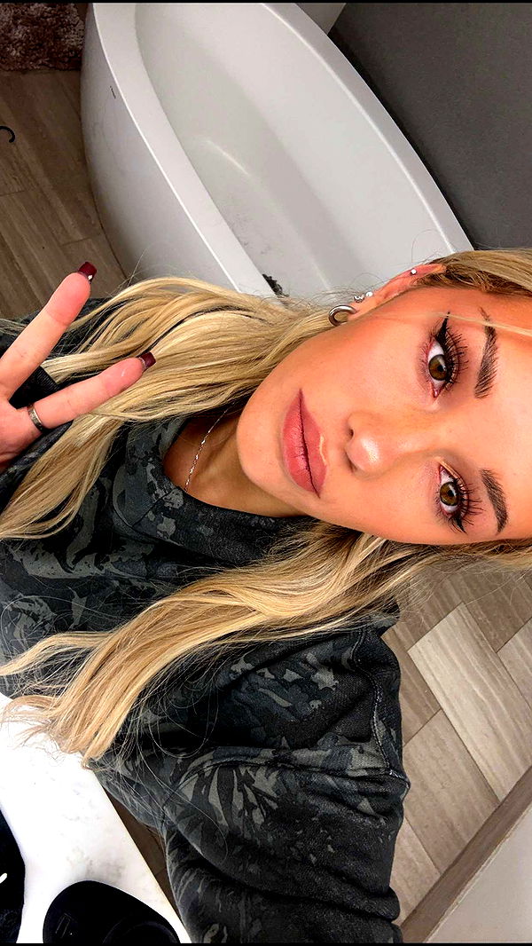 breckiehill image ~ Altpins